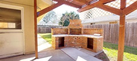 208 Guild St, Galt, CA 95632 photo 39