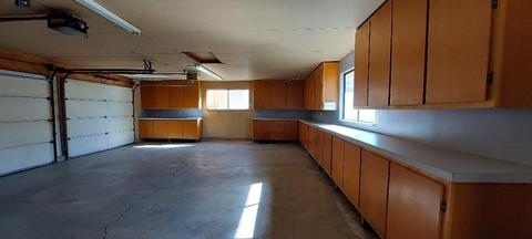 208 Guild St, Galt, CA 95632 photo 35