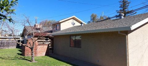 208 Guild St, Galt, CA 95632 photo 26