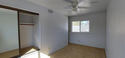 208 Guild St, Galt, CA 95632 photo 43
