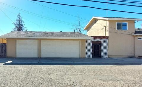 208 Guild St, Galt, CA 95632 photo 29