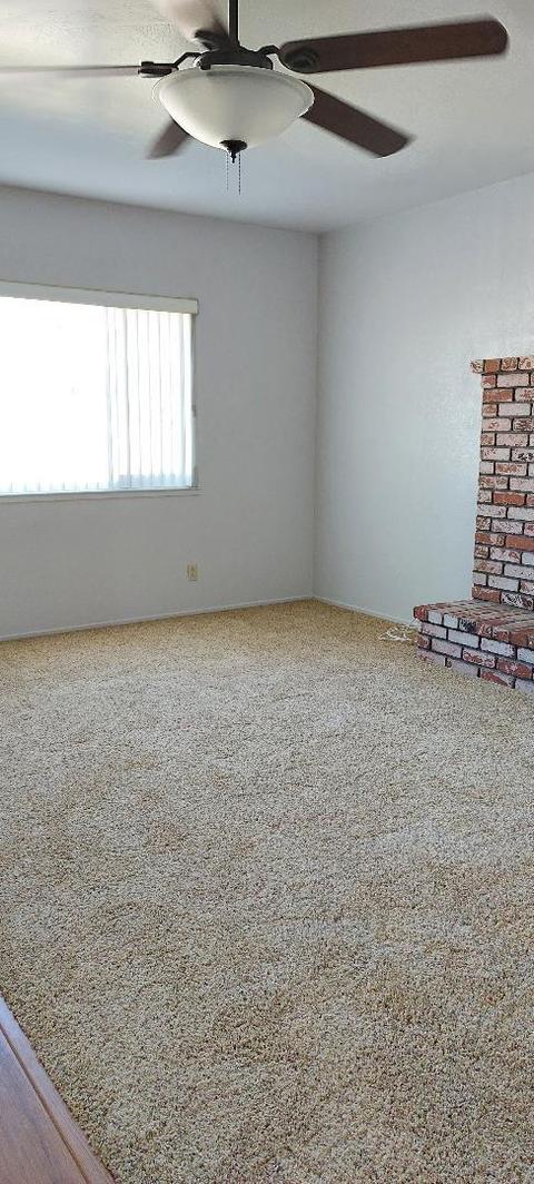 208 Guild St, Galt, CA 95632 photo 9