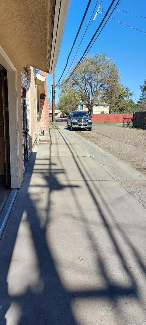 208 Guild St, Galt, CA 95632 photo 15