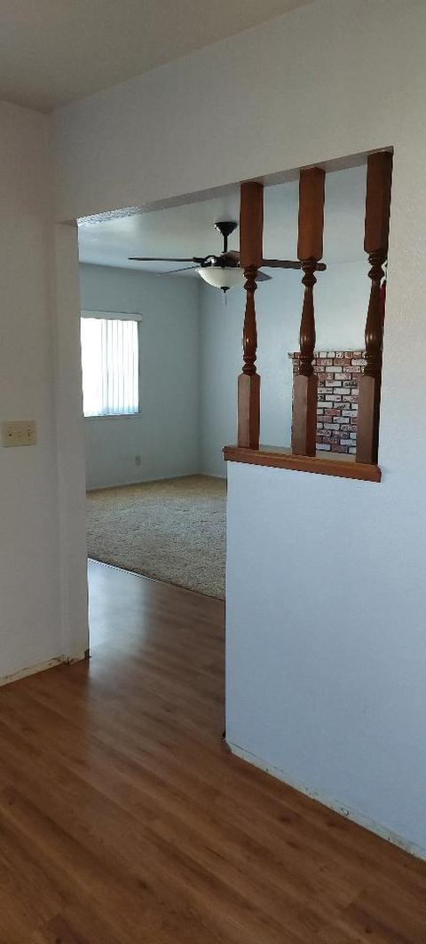 208 Guild St, Galt, CA 95632 photo 11
