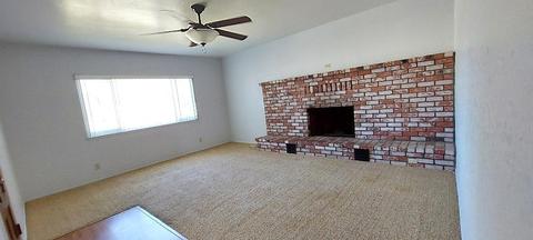 208 Guild St, Galt, CA 95632 photo 53