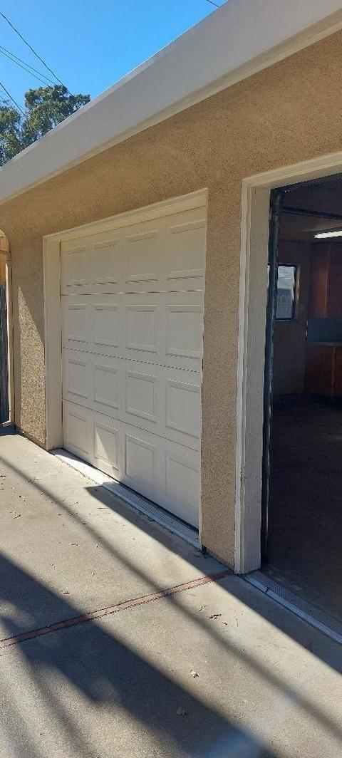 208 Guild St, Galt, CA 95632 photo 17