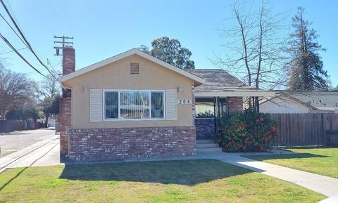 208 Guild St, Galt, CA 95632 photo 2
