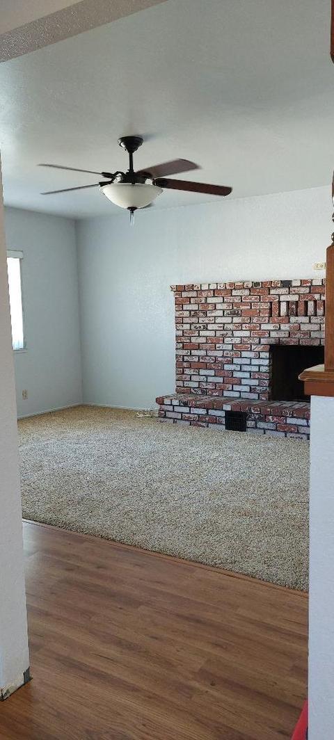 208 Guild St, Galt, CA 95632 photo 8