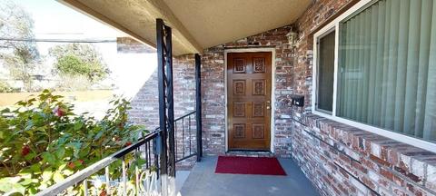 208 Guild St, Galt, CA 95632 photo 32