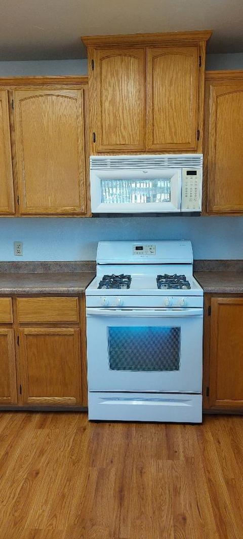 208 Guild St, Galt, CA 95632 photo 12
