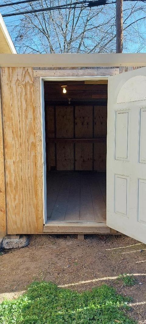 208 Guild St, Galt, CA 95632 photo 28