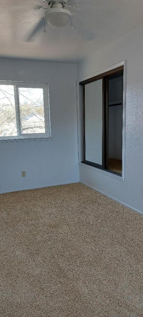 208 Guild St, Galt, CA 95632 photo 5
