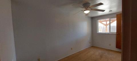 208 Guild St, Galt, CA 95632 photo 45