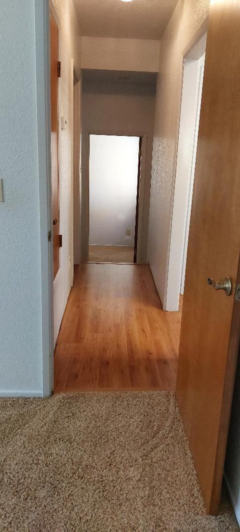 208 Guild St, Galt, CA 95632 photo 6