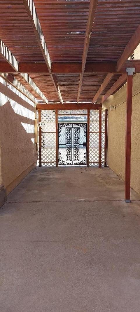208 Guild St, Galt, CA 95632 photo 25
