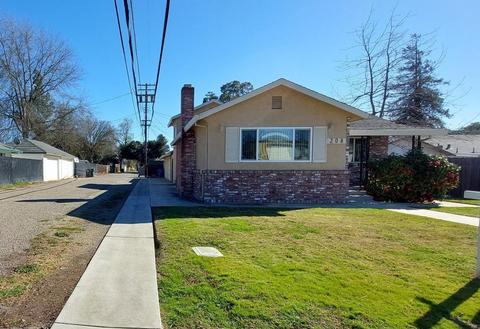 208 Guild St, Galt, CA 95632 photo 31