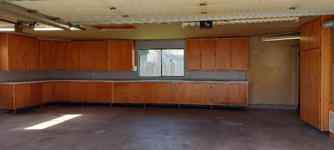 208 Guild St, Galt, CA 95632 photo 18