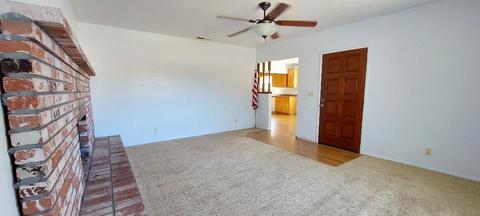 208 Guild St, Galt, CA 95632 photo 33