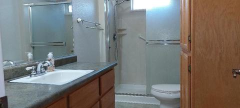 208 Guild St, Galt, CA 95632 photo 47