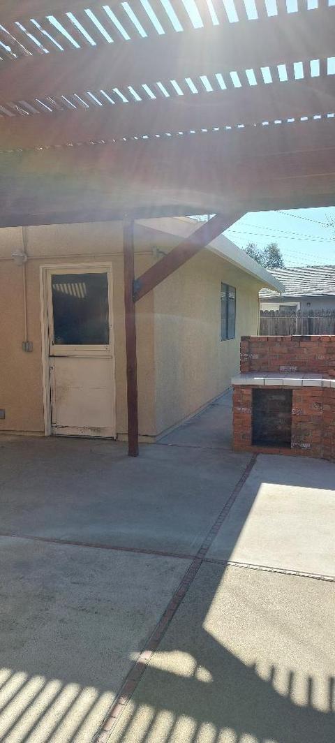 208 Guild St, Galt, CA 95632 photo 23