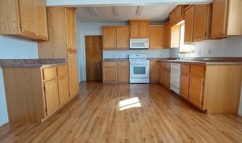 208 Guild St, Galt, CA 95632 photo 52