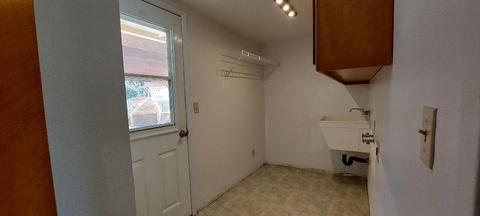 208 Guild St, Galt, CA 95632 photo 40