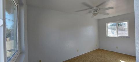 208 Guild St, Galt, CA 95632 photo 42