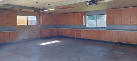 208 Guild St, Galt, CA 95632 photo 21