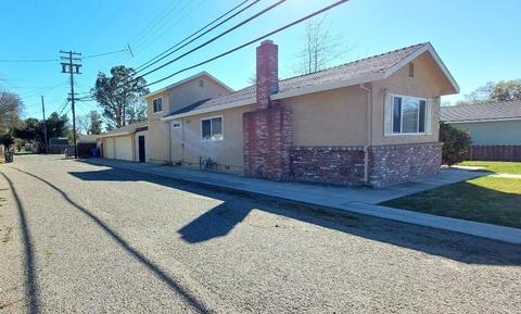208 Guild St, Galt, CA 95632 photo 30