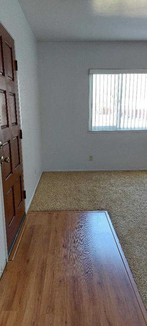 208 Guild St, Galt, CA 95632 photo 10