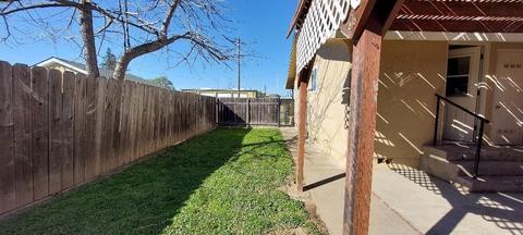 208 Guild St, Galt, CA 95632 photo 38