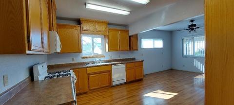 208 Guild St, Galt, CA 95632 photo 41