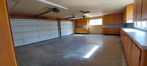 208 Guild St, Galt, CA 95632 photo 36