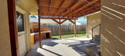 208 Guild St, Galt, CA 95632 photo 34