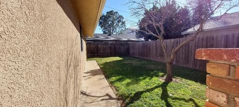 208 Guild St, Galt, CA 95632 photo 37