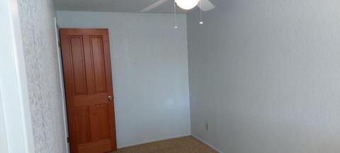 208 Guild St, Galt, CA 95632 photo 46