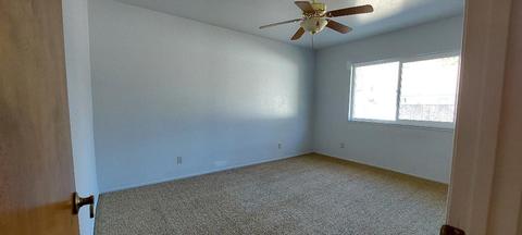 208 Guild St, Galt, CA 95632 photo 48