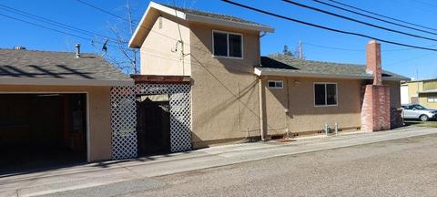 208 Guild St, Galt, CA 95632 photo 19