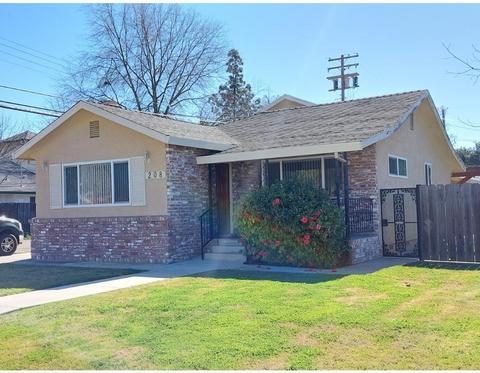 208 Guild St, Galt, CA 95632 photo 1