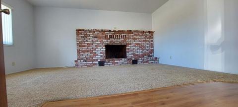 208 Guild St, Galt, CA 95632 photo 54
