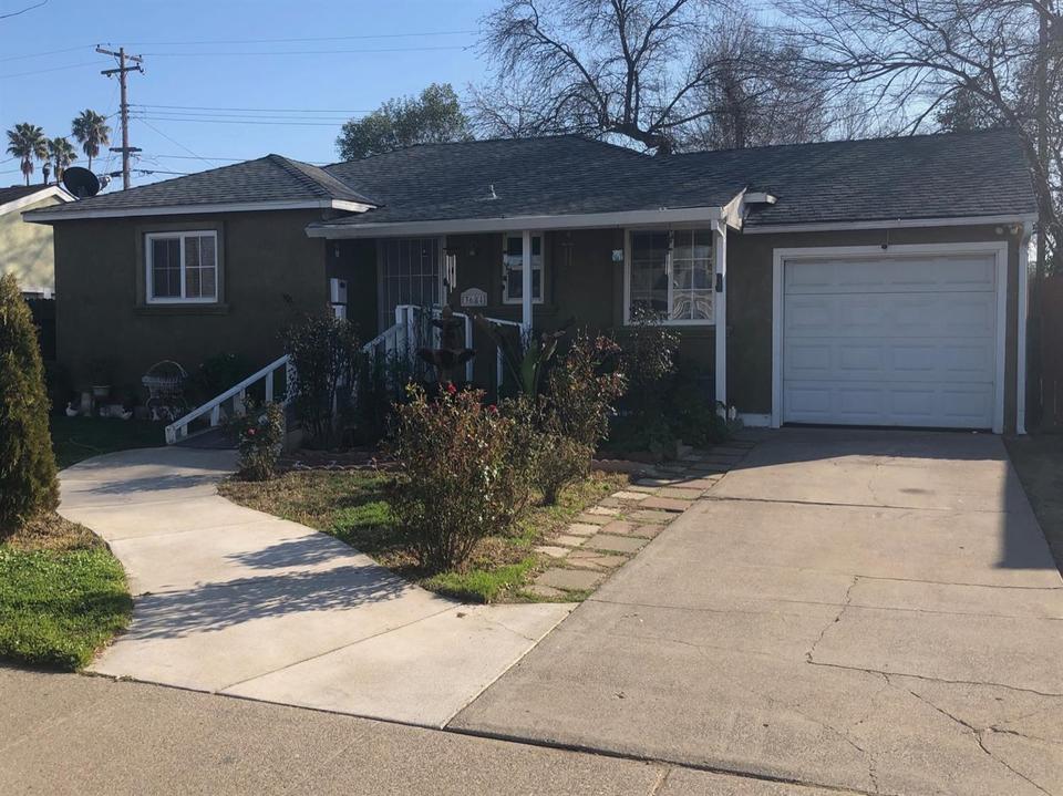 3684 A St, North Highlands, CA 95660 27 Photos MLS 222020464 Movoto