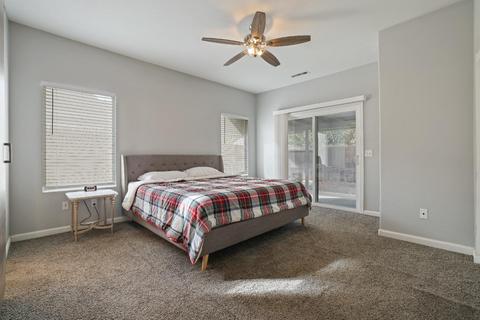 2408 Mountain Pride Ct, Modesto, CA 95355 photo 18