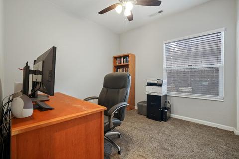 2408 Mountain Pride Ct, Modesto, CA 95355 photo 15