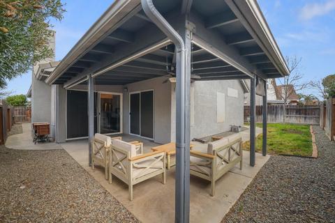 2408 Mountain Pride Ct, Modesto, CA 95355 photo 23
