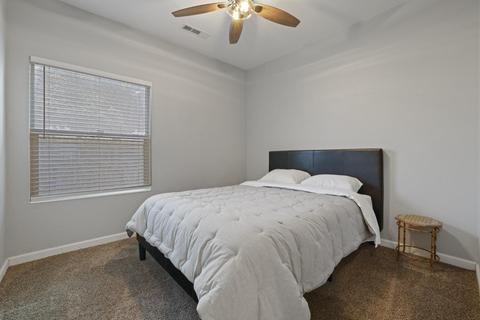 2408 Mountain Pride Ct, Modesto, CA 95355 photo 13