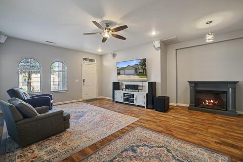 2408 Mountain Pride Ct, Modesto, CA 95355 photo 5