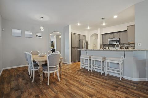 2408 Mountain Pride Ct, Modesto, CA 95355 photo 9