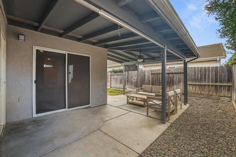 2408 Mountain Pride Ct, Modesto, CA 95355 photo 21