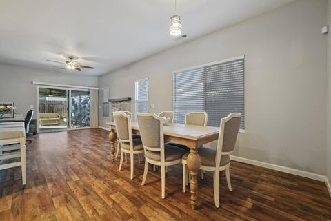 2408 Mountain Pride Ct, Modesto, CA 95355 photo 6