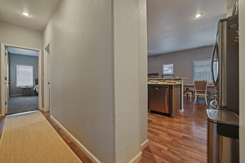 2408 Mountain Pride Ct, Modesto, CA 95355 photo 12